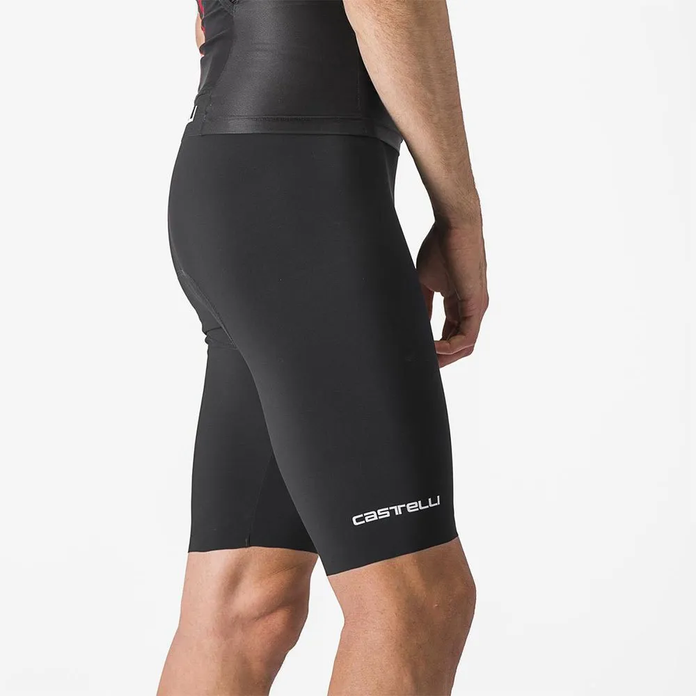 Castelli Core Drill Kurze Hose