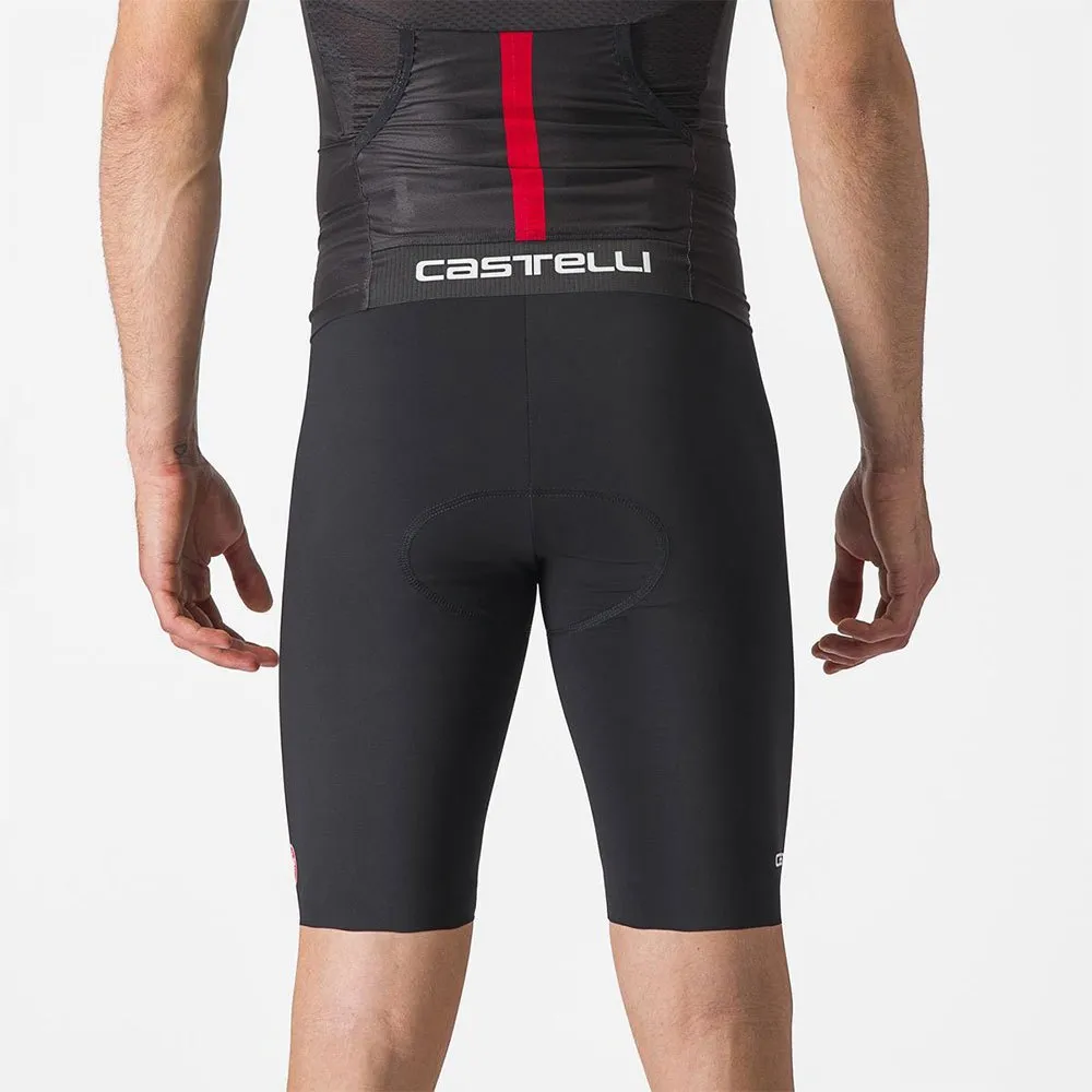Castelli Core Drill Kurze Hose Castelli Core Drill Kurze Hose