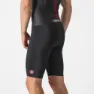Castelli Core Drill Kurze Hose