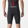 Castelli Core Drill Kurze Hose