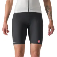 Castelli Core Drill Triathlon-shorts