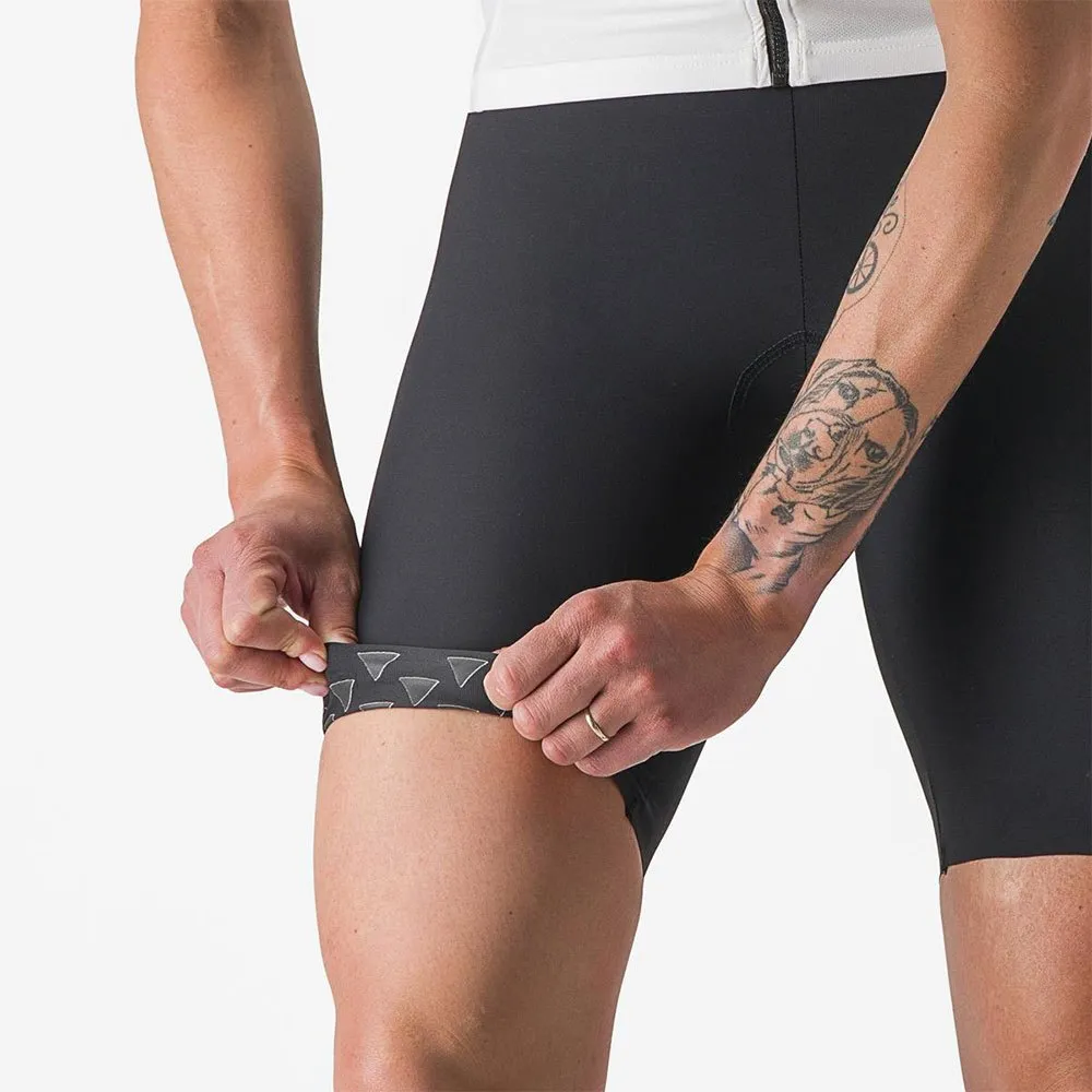 Castelli Core Drill Triathlon-shorts Castelli Core Drill Triathlon-shorts