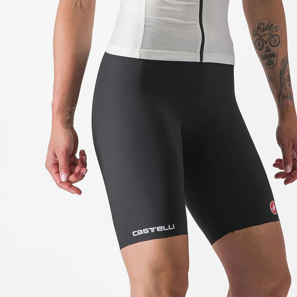 Castelli Core Drill Triathlon-shorts Castelli Core Drill Triathlon-shorts