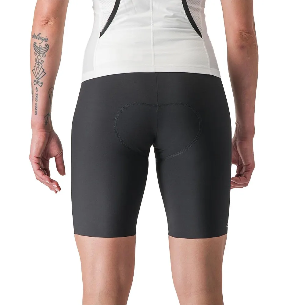 Castelli Core Drill Triathlon-shorts Castelli Core Drill Triathlon-shorts