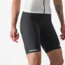 Castelli Core Drill Triathlon-shorts