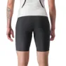 Castelli Core Drill Triathlon-shorts