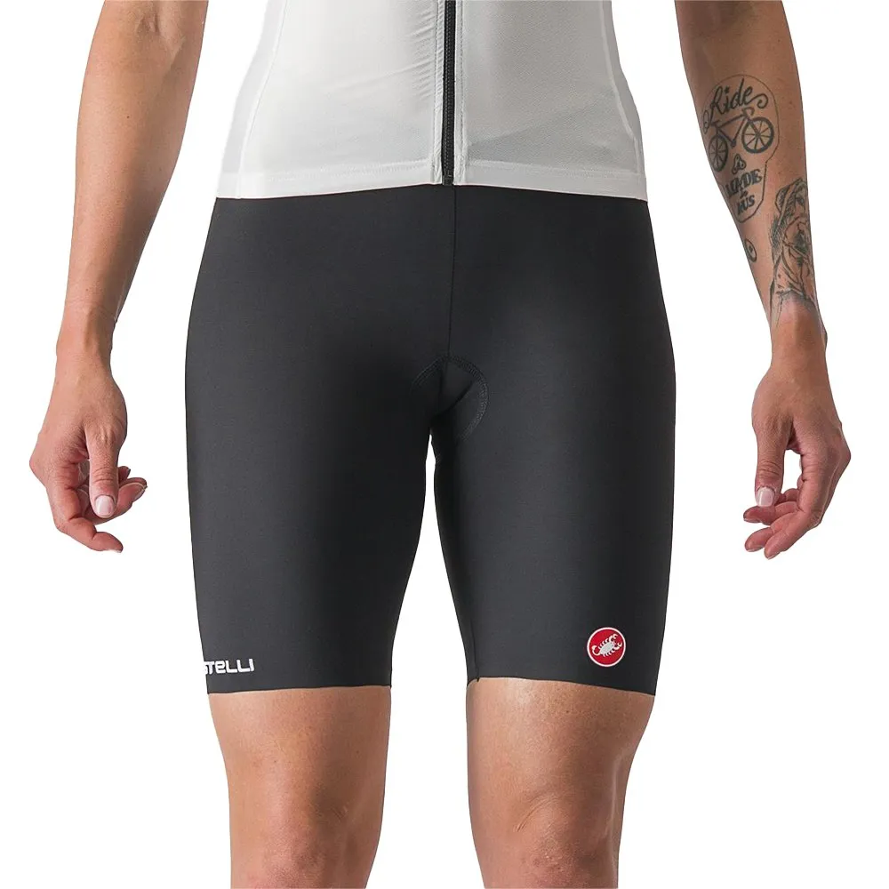 Castelli Core Drill Triathlon-shorts Castelli Core Drill Triathlon-shorts