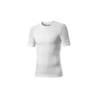 Castelli Core Kurzarm T-Shirt Castelli Core Kurzarm T-Shirt