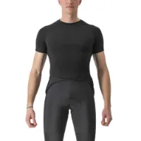 Castelli Core Kurzarm T-Shirt Castelli Core Kurzarm T-Shirt