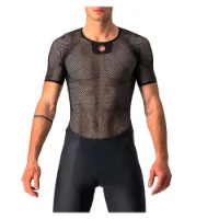 Castelli Core Mesh 3 Baselayer Castelli Core Mesh 3 Baselayer