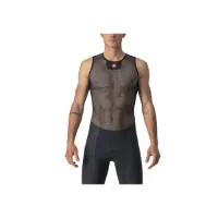 Castelli Core Mesh 3 Baselayer Castelli Core Mesh 3 Baselayer