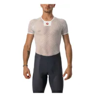 Castelli Core Mesh 3 Baselayer Castelli Core Mesh 3 Baselayer