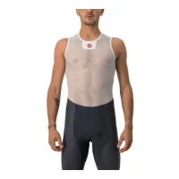 Castelli Core Mesh 3 Baselayer Castelli Core Mesh 3 Baselayer
