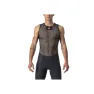 Castelli Core Mesh 3 Baselayer