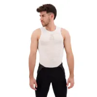 Castelli Core Seamless Ärmelloses Unterhemd Castelli Core Seamless Ärmelloses Unterhemd