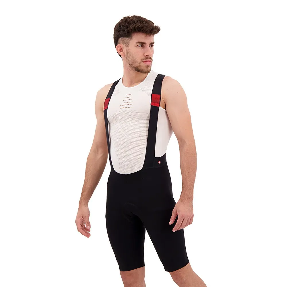 Castelli Core Seamless Ärmelloses Unterhemd Castelli Core Seamless Ärmelloses Unterhemd