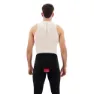 Castelli Core Seamless Ärmelloses Unterhemd