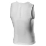 Castelli Core Seamless Ärmelloses Unterhemd