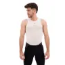 Castelli Core Seamless Ärmelloses Unterhemd