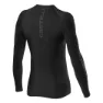 Castelli Core Seamless Langarm-baselayer