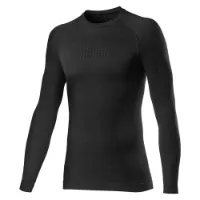 Castelli Core Seamless Langarm-Basisschicht Castelli Core Seamless Langarm-Basisschicht