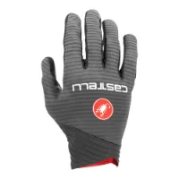Castelli Cw 6.1 Cross Handschuhe Castelli Cw 6.1 Cross Handschuhe