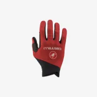 Castelli Cw 6.1 Unlimited Handschuhe Castelli Cw 6.1 Unlimited Handschuhe