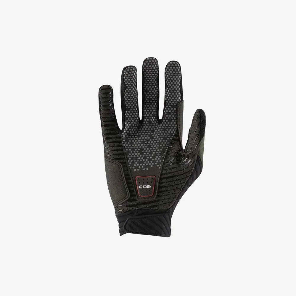 Castelli Cw 6.1 Unlimited Handschuhe Castelli Cw 6.1 Unlimited Handschuhe