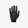 Castelli Cw 6.1 Unlimited Handschuhe