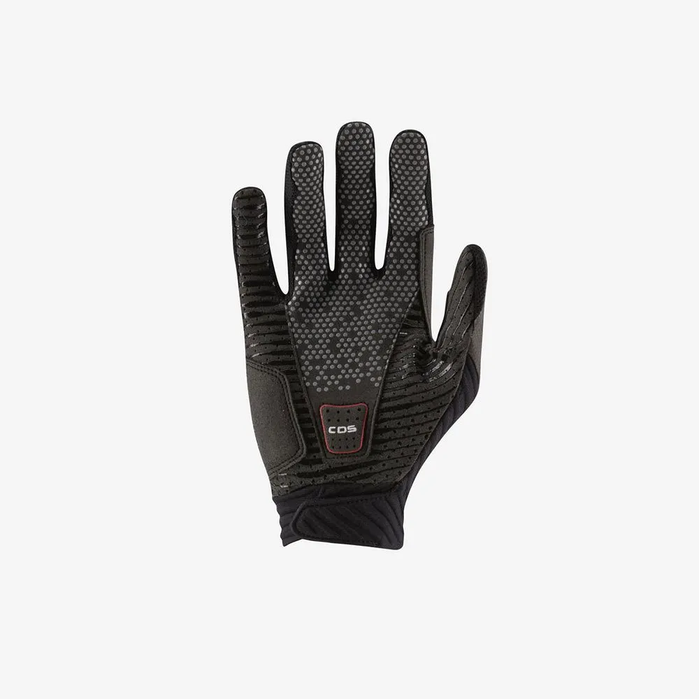Castelli Cw 6.1 Unlimited Handschuhe