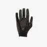 Castelli Cw 6.1 Unlimited Handschuhe