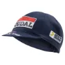 Castelli Cycling Kappe, Multicolor