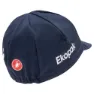Castelli Cycling Kappe, Multicolor
