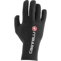 Castelli Diluvio Handschuhe