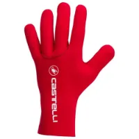 Castelli Diluvio Handschuhe