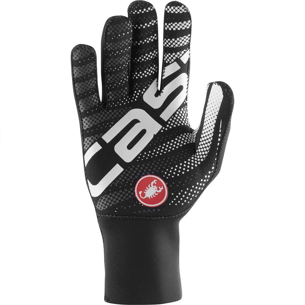 Castelli Diluvio Handschuhe