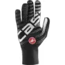 Castelli Diluvio Handschuhe