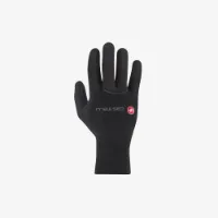 Castelli Diluvio One Handschuhe Castelli Diluvio One Handschuhe