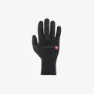 Castelli Diluvio One Handschuhe
