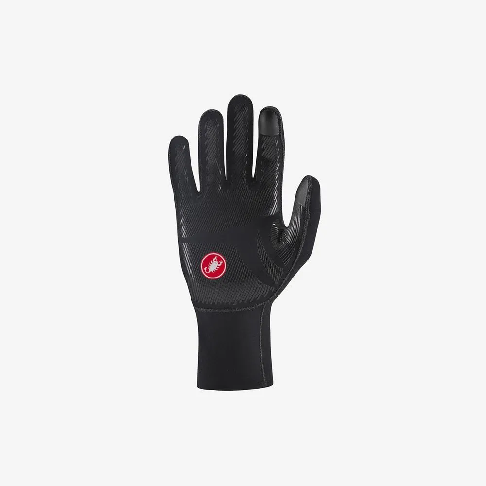 Castelli Diluvio One Handschuhe Castelli Diluvio One Handschuhe