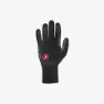 Castelli Diluvio One Handschuhe