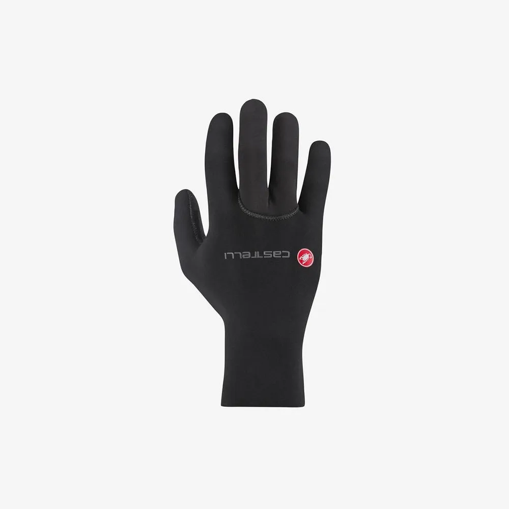 Castelli Diluvio One Handschuhe Castelli Diluvio One Handschuhe