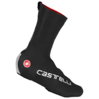 Castelli Diluvio Pro Überschuhe Castelli Diluvio Pro Überschuhe