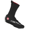 Castelli Diluvio Pro Überschuhe