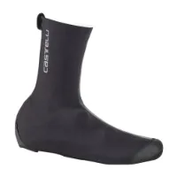 Castelli Diluvio Ul 2 Überschuhe