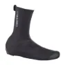Castelli Diluvio Ul 2 Überschuhe