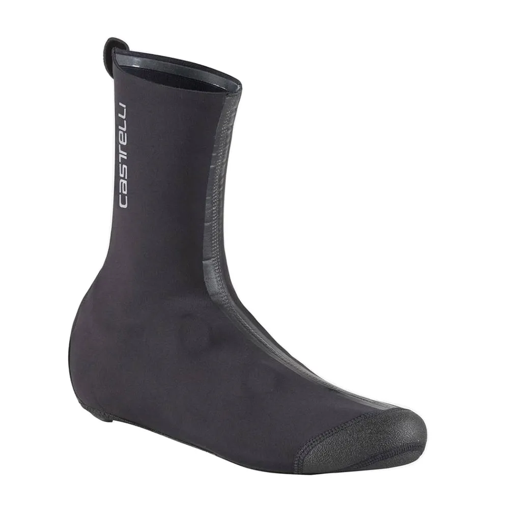 Castelli Diluvio Ul 2 Überschuhe