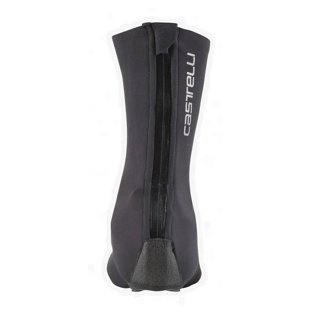 Castelli Diluvio Ul 2 Überschuhe