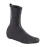 Castelli Diluvio Ul 2 Überschuhe