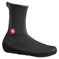 Castelli Diluvio Ul Überschuhe Castelli Diluvio Ul Überschuhe